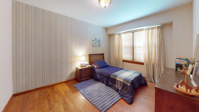 1820 Wilson Avenue Nw, City Of Walker, MI 49534