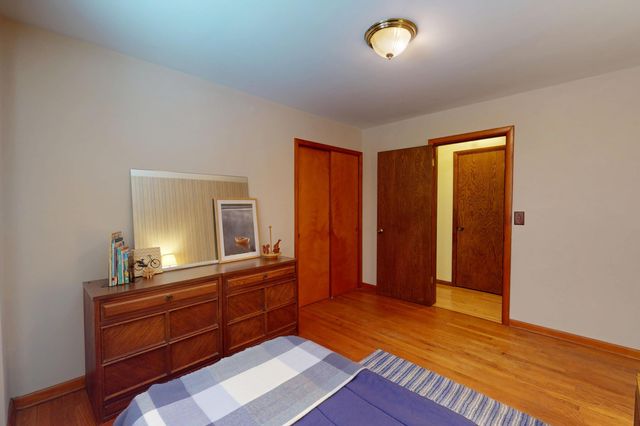 1820 Wilson Avenue Nw, City Of Walker, MI 49534