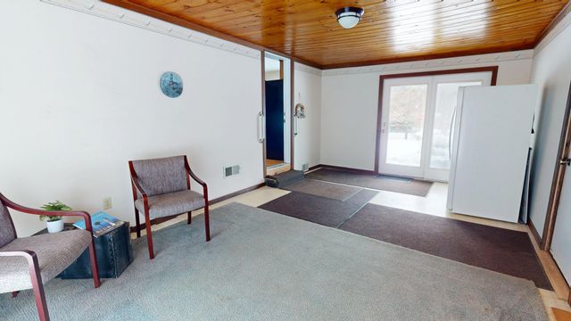 1820 Wilson Avenue Nw, City Of Walker, MI 49534