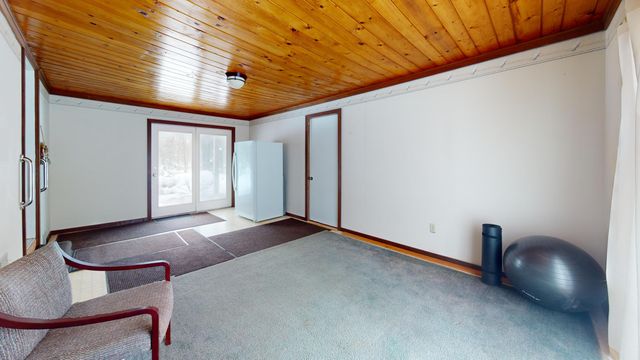 1820 Wilson Avenue Nw, City Of Walker, MI 49534