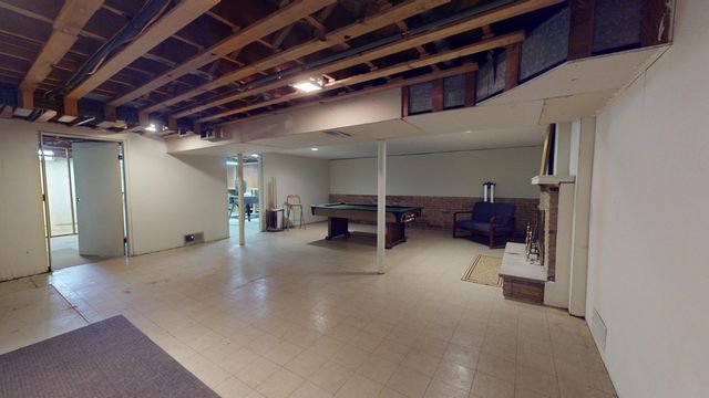 1820 Wilson Avenue Nw, City Of Walker, MI 49534