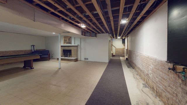 1820 Wilson Avenue Nw, City Of Walker, MI 49534