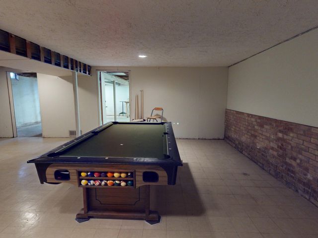 1820 Wilson Avenue Nw, City Of Walker, MI 49534