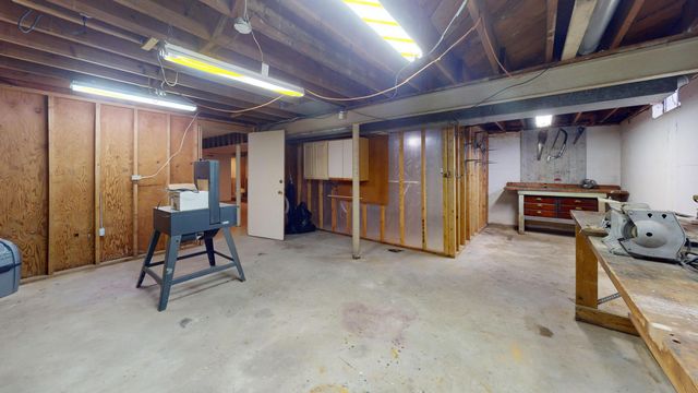 1820 Wilson Avenue Nw, City Of Walker, MI 49534