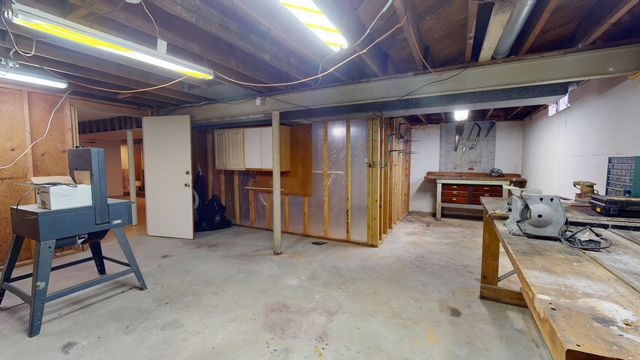 1820 Wilson Avenue Nw, City Of Walker, MI 49534