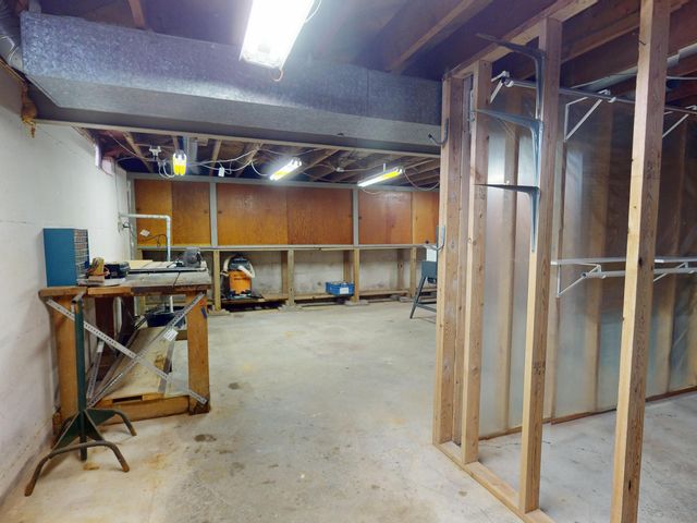 1820 Wilson Avenue Nw, City Of Walker, MI 49534