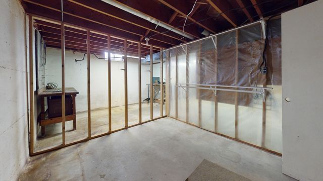 1820 Wilson Avenue Nw, City Of Walker, MI 49534