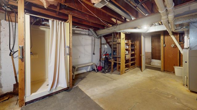 1820 Wilson Avenue Nw, City Of Walker, MI 49534