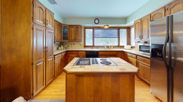 1820 Wilson Avenue Nw, City Of Walker, MI 49534