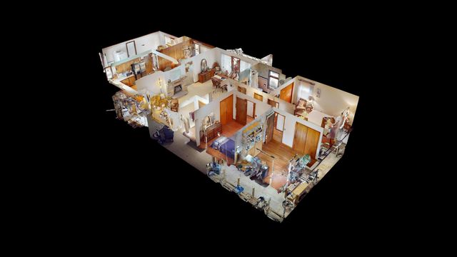 1820 Wilson Avenue Nw, City Of Walker, MI 49534