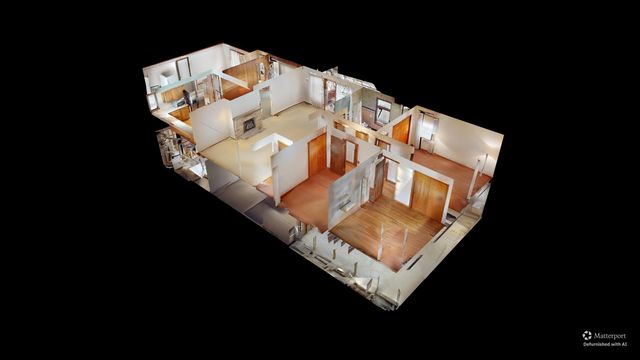 1820 Wilson Avenue Nw, City Of Walker, MI 49534