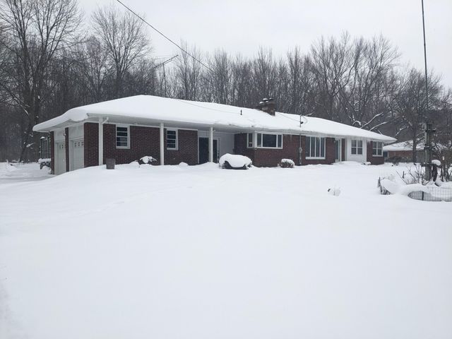 1820 Wilson Avenue Nw, City Of Walker, MI 49534