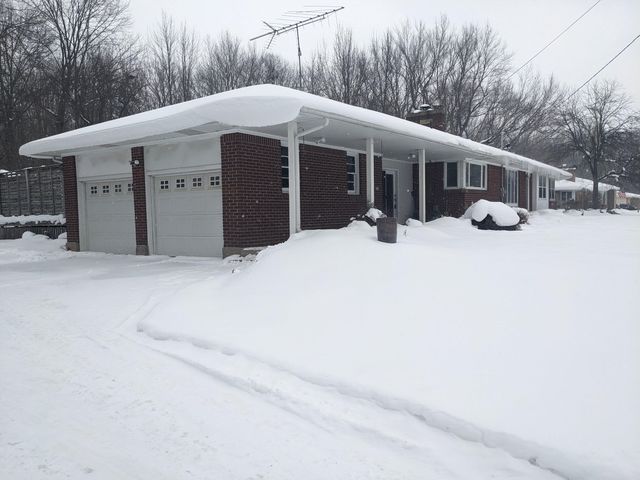 1820 Wilson Avenue Nw, City Of Walker, MI 49534