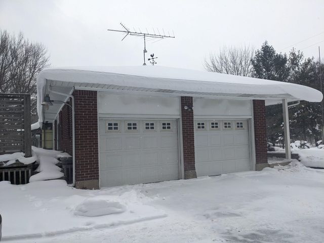 1820 Wilson Avenue Nw, City Of Walker, MI 49534