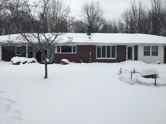 1820 Wilson Avenue Nw, City Of Walker, MI 49534