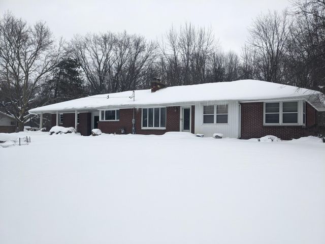 1820 Wilson Avenue Nw, City Of Walker, MI 49534