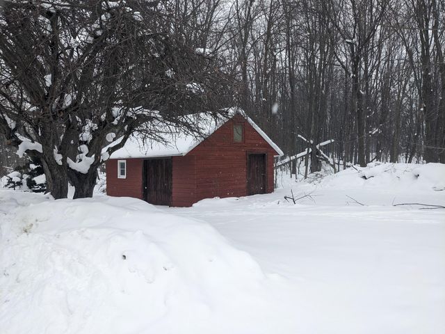 1820 Wilson Avenue Nw, City Of Walker, MI 49534