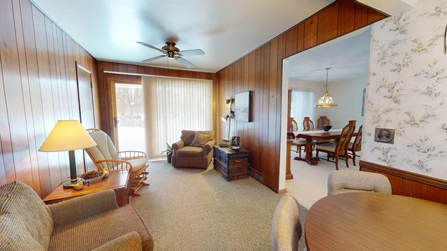 1820 Wilson Avenue Nw, City Of Walker, MI 49534