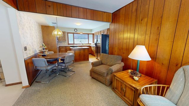 1820 Wilson Avenue Nw, City Of Walker, MI 49534