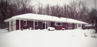 1820 Wilson Avenue Nw, City Of Walker, MI 49534