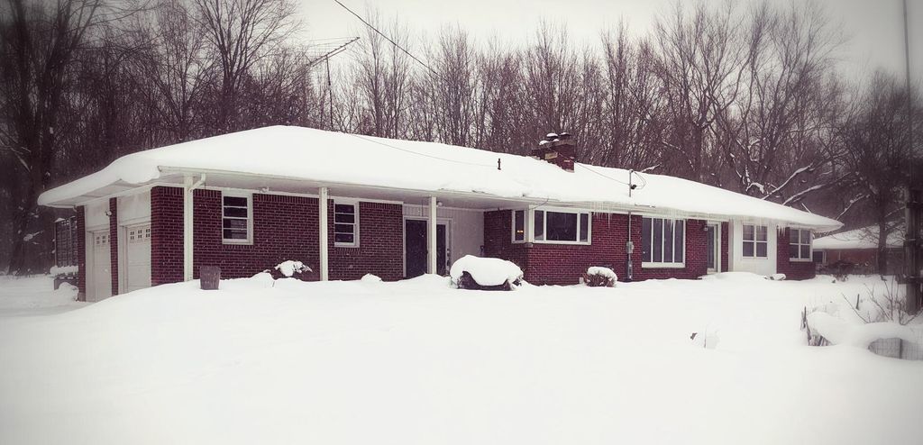 1820 Wilson Avenue Nw, City Of Walker, MI 49534