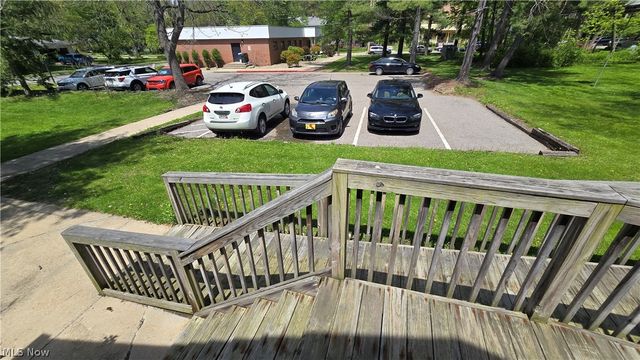 6789 Brown Street, Hiram, OH 44234