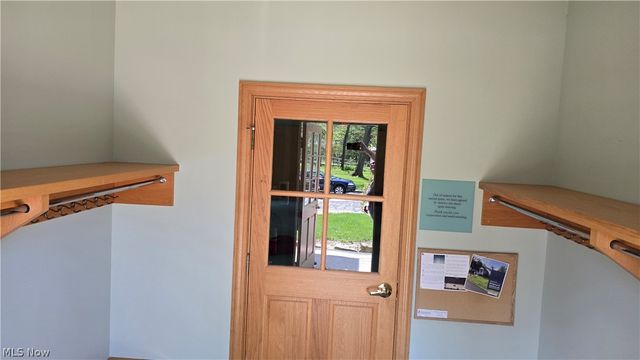 6789 Brown Street, Hiram, OH 44234