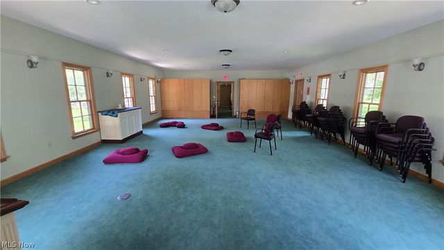 6789 Brown Street, Hiram, OH 44234