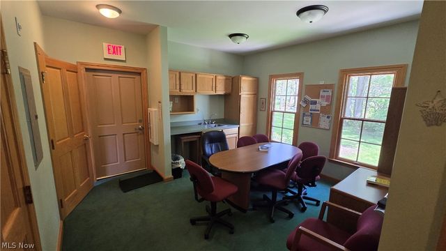 6789 Brown Street, Hiram, OH 44234