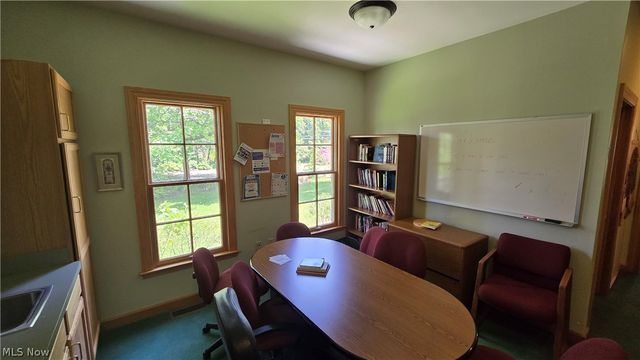6789 Brown Street, Hiram, OH 44234