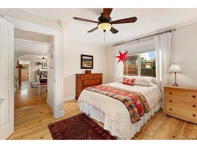 212 Blake St, Salida, CO 81201