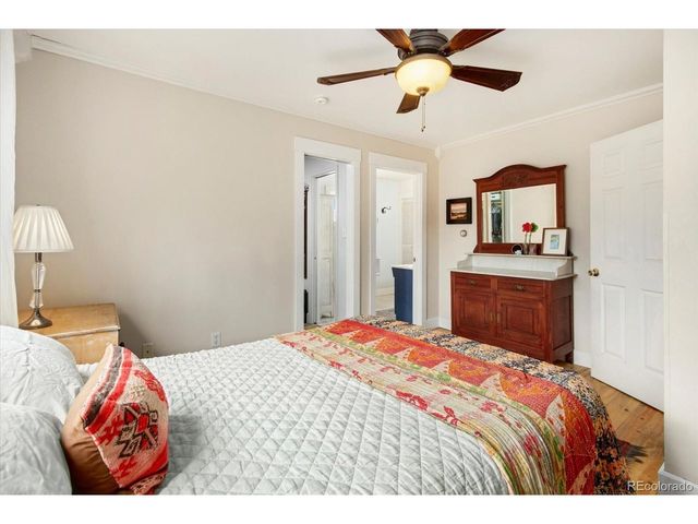 212 Blake St, Salida, CO 81201