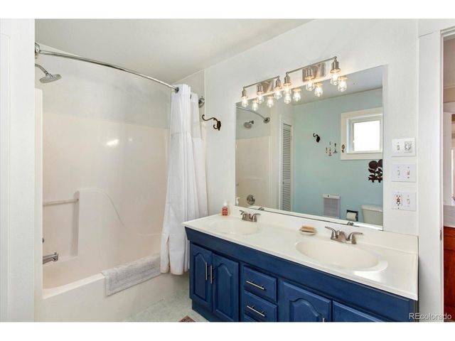 212 Blake St, Salida, CO 81201