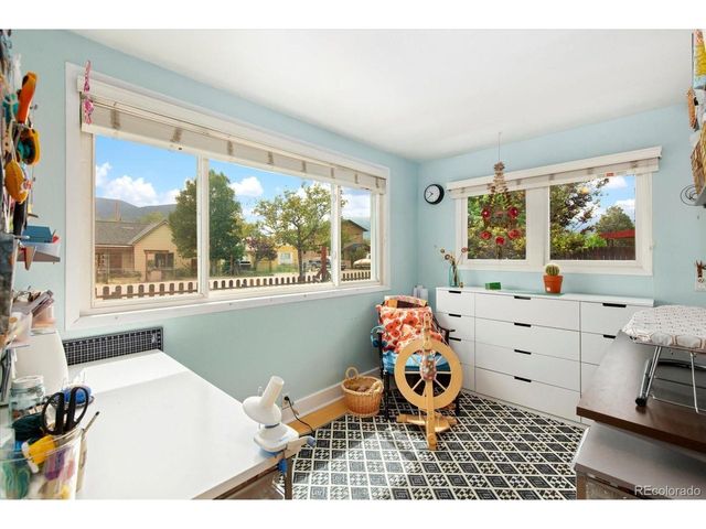 212 Blake St, Salida, CO 81201
