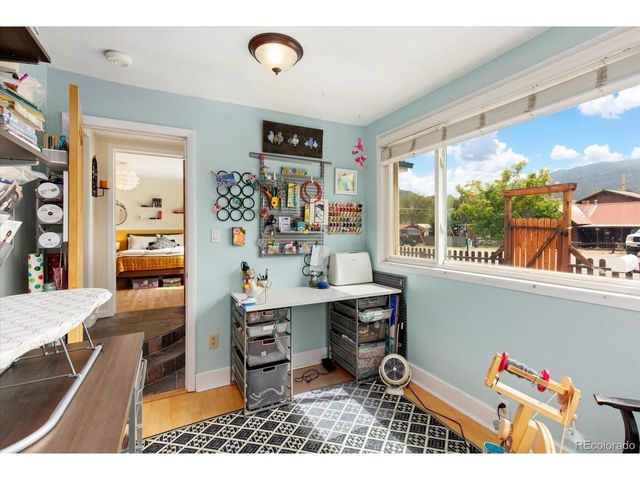 212 Blake St, Salida, CO 81201