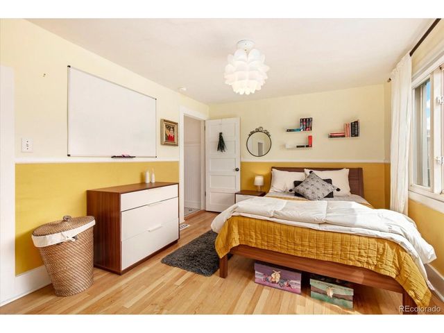 212 Blake St, Salida, CO 81201