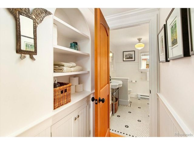 212 Blake St, Salida, CO 81201