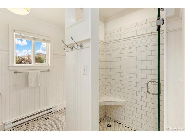 212 Blake St, Salida, CO 81201