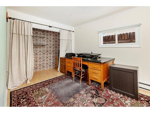 212 Blake St, Salida, CO 81201