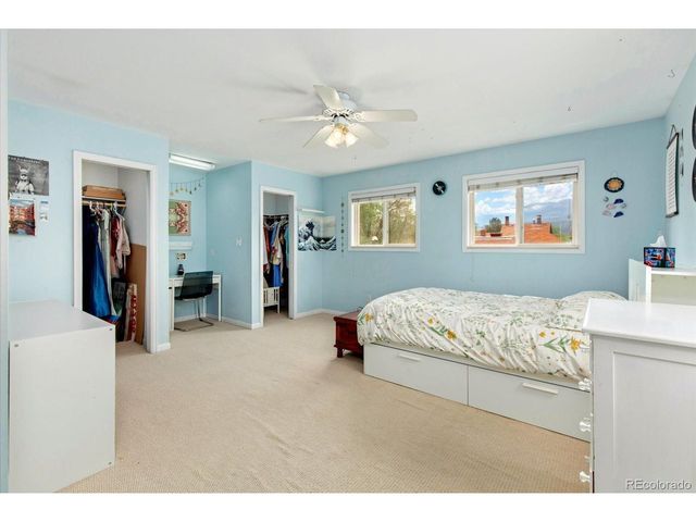 212 Blake St, Salida, CO 81201