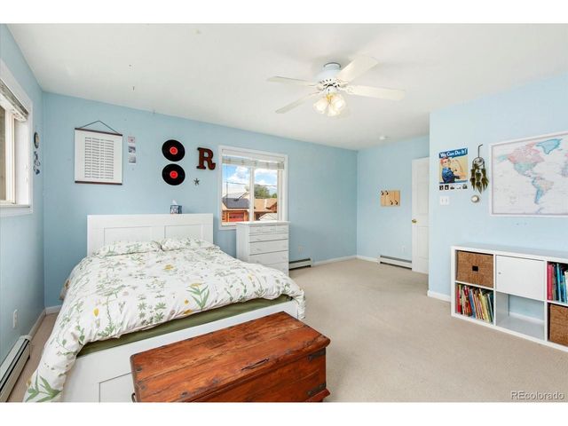 212 Blake St, Salida, CO 81201