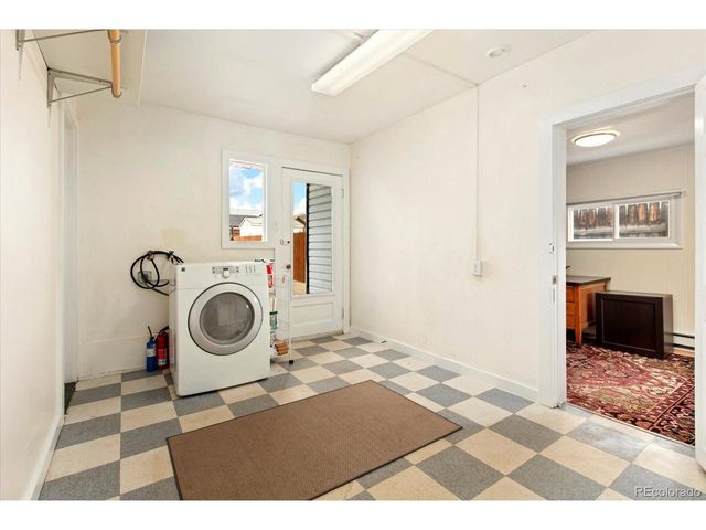 212 Blake St, Salida, CO 81201