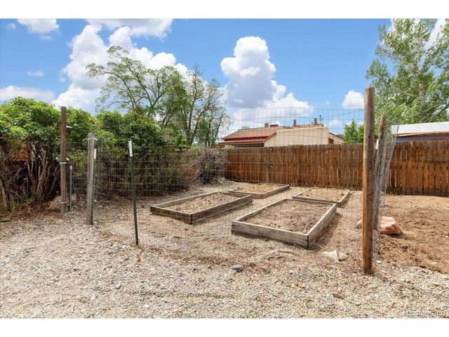 212 Blake St, Salida, CO 81201