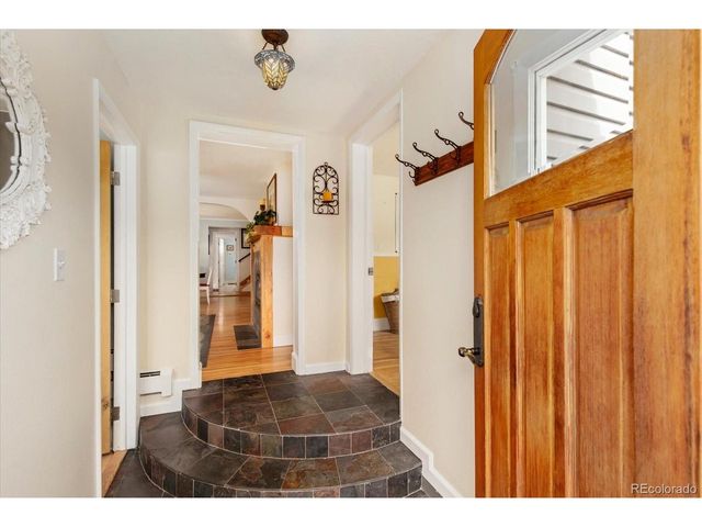 212 Blake St, Salida, CO 81201