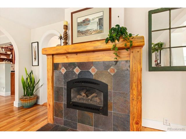 212 Blake St, Salida, CO 81201