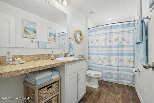 1986 Waukesha Avenue SE, Palm Bay, FL 32909