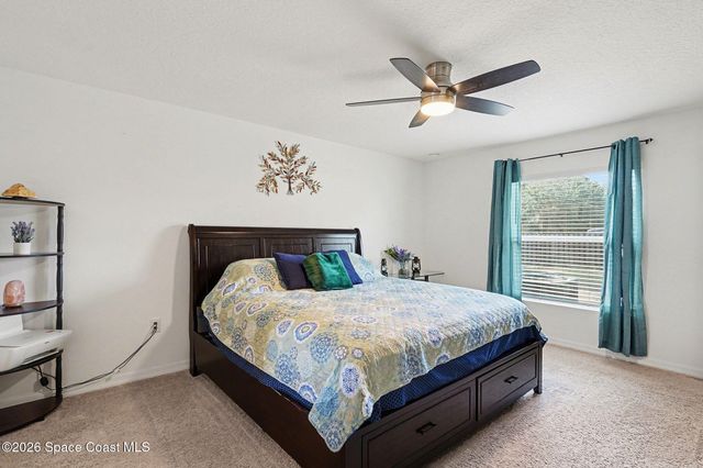 1986 Waukesha Avenue SE, Palm Bay, FL 32909