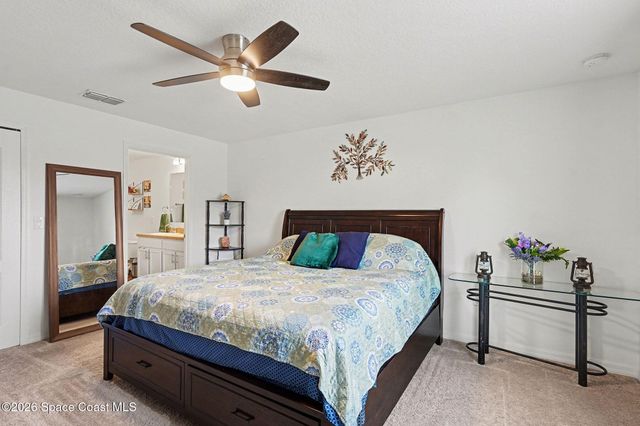 1986 Waukesha Avenue SE, Palm Bay, FL 32909
