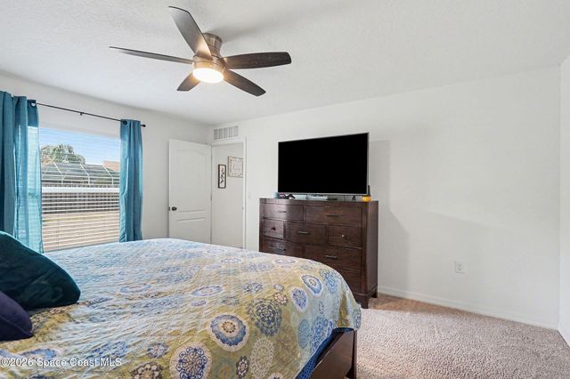 1986 Waukesha Avenue SE, Palm Bay, FL 32909