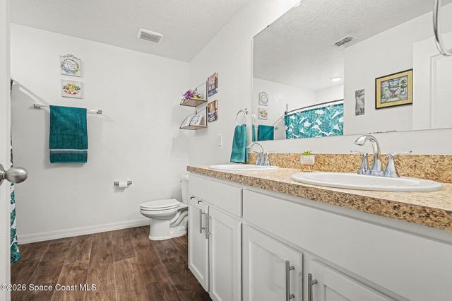 1986 Waukesha Avenue SE, Palm Bay, FL 32909